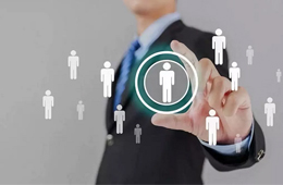 干貨 | 社區(qū)團購到家業(yè)務“疫”外井噴，凍品經(jīng)銷商怎樣快速上手？