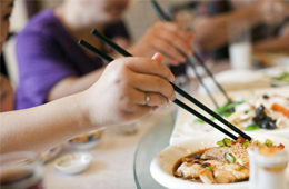 洛陽正大王學(xué)斌：疫情后餐飲食材行業(yè)將發(fā)生哪些大變化？