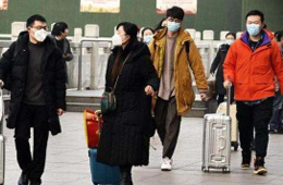 |億元補(bǔ)助獎(jiǎng)勵(lì)，包機(jī)、包高鐵……多地出臺(tái)復(fù)工利好政策