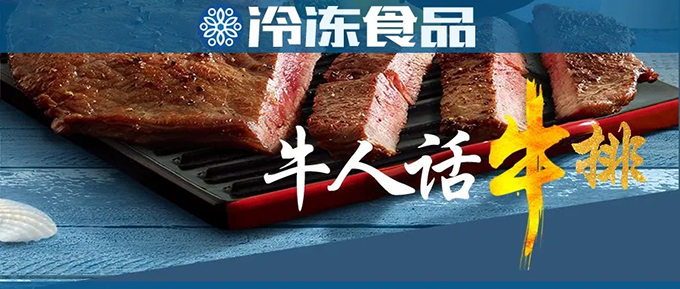 1583051932464894.png 28N7HD~(WY0VM838J82IE~3.png