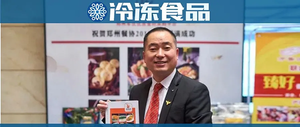 1583054797239526.png 16UFS6)QND4IACHOZ9F_PIL.png