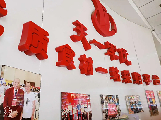 1583054807120629.png `MK_XNANNK66SDIZ4@4S6)9.png