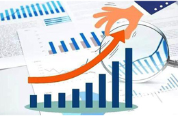 快訊 | 凍品到家宣布完成3500萬元融資；溫氏股份2019年凈利大增251%
