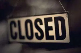 火鍋成“高危”業(yè)態(tài)，雞排、半成品火爆，疫下餐飲新趨勢搶先看