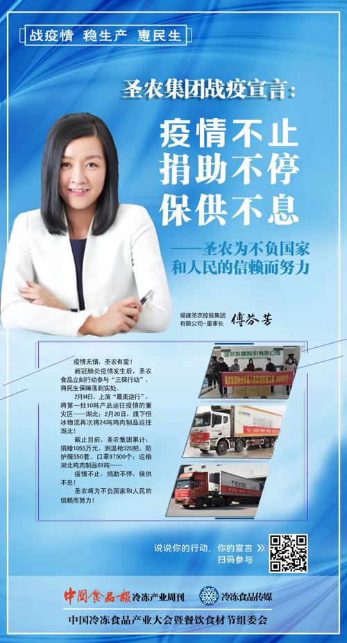 1583376148773854.png Y0QSC{BPAC4(Q0TC{7{3UNG.png