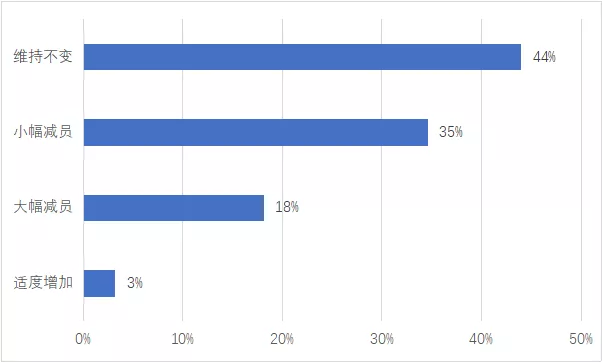 1583397757444179.png JH89TX{B7Z8C1}E2O(3IYGQ.png