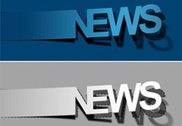 梗成真！肯德基“KAIFENGCAI”上線；今日頭條起訴今日油條