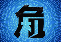 重創(chuàng) or 崛起：后疫情時(shí)代，速凍食品行業(yè)的“?！迸c“機(jī)”在哪里？