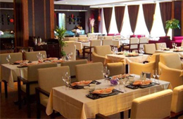 后疫情時(shí)代，餐飲零售化將帶動(dòng)半成品食材大爆發(fā)