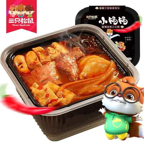 1583917542436945.png }RYSGMN69[82A5{A@XW29WM.png