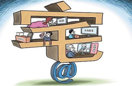 “宅經(jīng)濟”爆發(fā)，速凍、方便、休閑食品的發(fā)展機會在哪里？