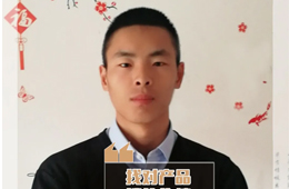 榜樣經(jīng)銷商丨劉興廣：5萬(wàn)元起家，以小品類為抓手，掌控3000+小終端，今年要實(shí)現(xiàn)一個(gè)“小目標(biāo)”