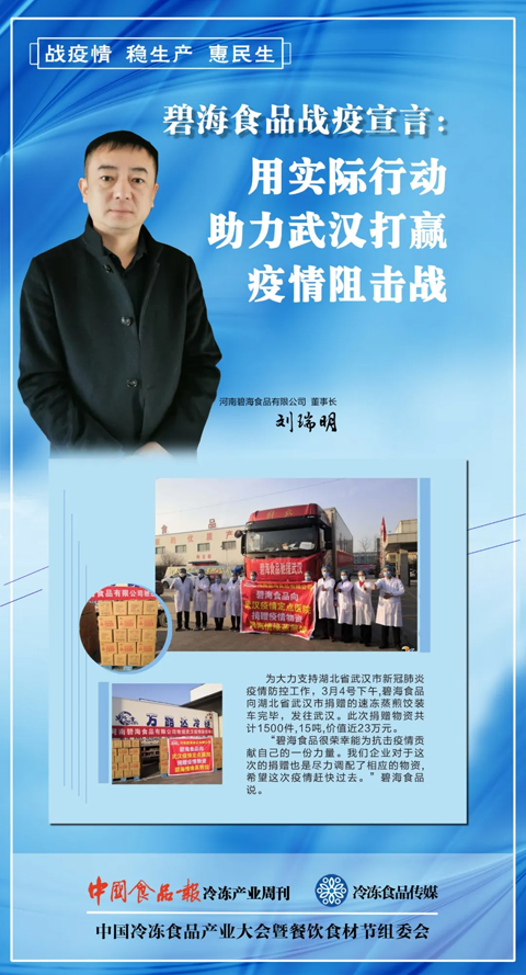 1584325220447007.png QP3FRYUQWRUHJZ4TXJZF1IX.png