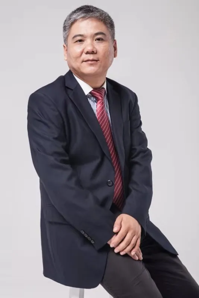 1585557659846933.png __1R~DB51G3}J36~@A)EO6Q.png