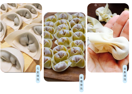 1585560944502232.png 8`DVK8Q03V)F$U09RTS)7XT.png