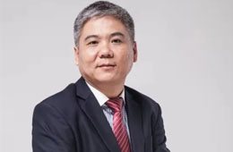 戰(zhàn)疫 | 麥金地：不能“出去”的日子，團(tuán)餐企業(yè)在積極“健身”