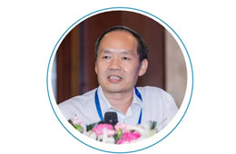 郭明安：千億市場(chǎng)規(guī)模，營(yíng)收5億的企業(yè)僅一家！河南團(tuán)餐不能再是“一盤散沙”