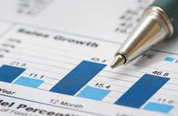 旺季到，超7成凍品人看好下半年，不過(guò)最擔(dān)心的是…