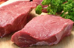 2020最新火鍋食材消費(fèi)數(shù)據(jù)：牛肉仍然最“?！?，其次是…