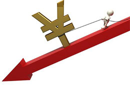  周黑鴨營收凈利雙降；新希望凈利超50億；天味食品毛利率3連降