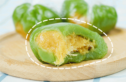 主播帶貨10秒賣光13萬盒、淘寶單店月銷30萬+份，新渠道扛起青團銷量“大旗 ”！