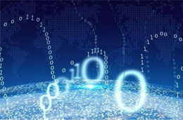 數(shù)據(jù) | 疫情下銷量井噴，三全VS安井，新的行業(yè)紅利期誰搶先？