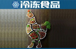 中國餐飲業(yè)最賺錢的都是“做雞”的，那最會“做雞肉的”都是誰？