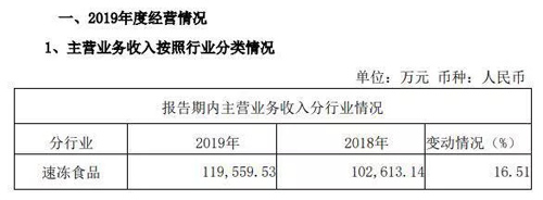 1587013273220605.png hf (3).png