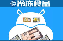 銷量10倍增長，100個(gè)SKU，菜品本地化…揭秘盒馬做家庭“一桌菜”的生意經(jīng)！