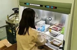 小心！反復(fù)融凍風(fēng)險(xiǎn)飆升，菌落總數(shù)可增加2000倍