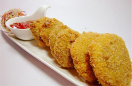 單凍大胸被認作“合成肉”，商戶賠償10倍！攤上事兒了？