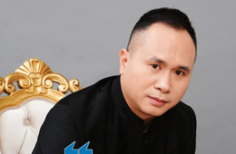 ?百強(qiáng)經(jīng)銷商丨20多年商海沉浮，獨(dú)守一顆“匠心”！