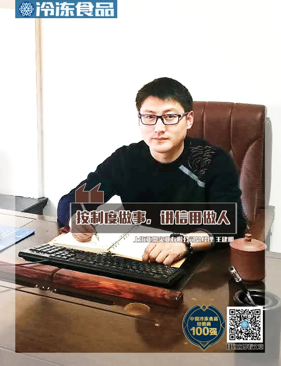 1588755208535808.png `XVS8RIP1PP_6D9QAW5__[K.png