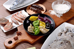 火鍋料井噴、預(yù)制菜爆發(fā)、自熱食品暢銷……疫情下新品“后浪”澎湃