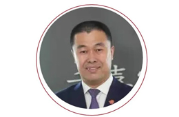 千喜鶴劉延云：為戰(zhàn)疫做好后勤保障，團(tuán)餐人必須扛起責(zé)任