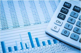 數(shù)讀 | 我國冷食相關(guān)企業(yè)數(shù)量超101萬家，疫情期間同比凈增6.3%！