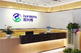 和興隆之殤：曾經(jīng)的中國團(tuán)餐龍頭，為何淪落到破產(chǎn)清算？