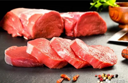 終于，豬價跌破30元/公斤！專家：“可能還要跌！”