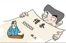  400萬(wàn)貨款白白打了水漂！這位經(jīng)銷商的遭遇，給同行提了哪些醒？