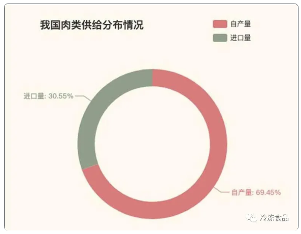 1589942751590608.png 31GSKP4H(Z8X3L{9$5OBU5M.png