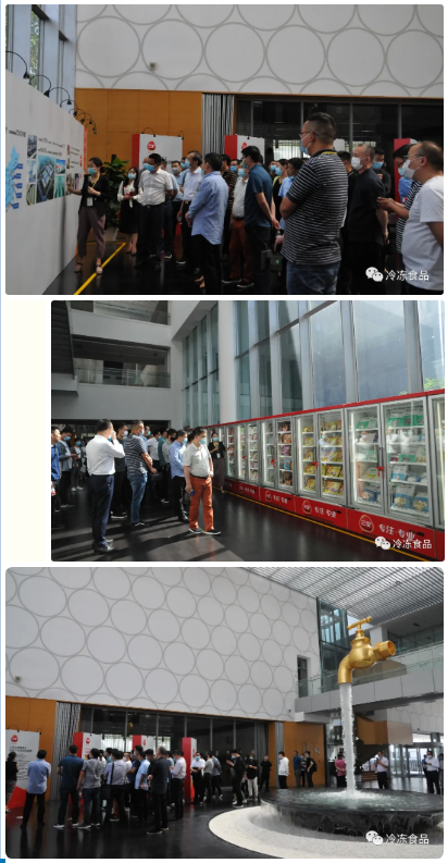 1589943363501545.png P50D[FQY9W1JXS480~~)@_A.png