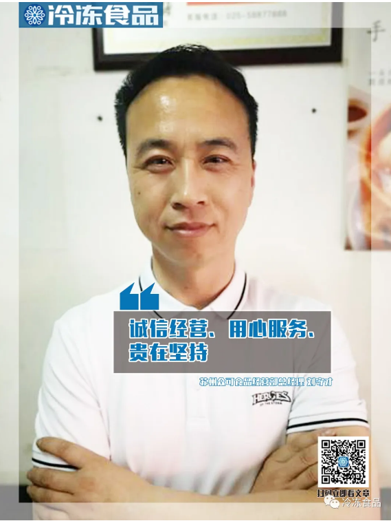 1590373568866406.png RM~VMCO80NJ3QNMSYCLBPHG.png