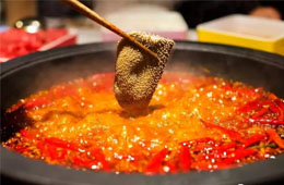 后疫情時代，B端凍品企業(yè)的新機遇在哪兒？