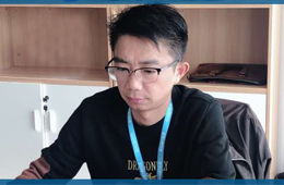 背靠麥金地，牽手三全、正大，河南首家團餐供應鏈企業(yè)將為行業(yè)帶來什么？