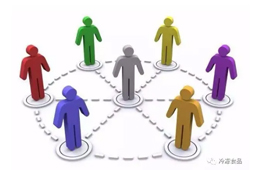 商道 | 這些年聲稱要“被干掉”的經(jīng)銷商，你還好嗎？