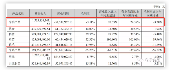 1591149184978054.png hua (3).png