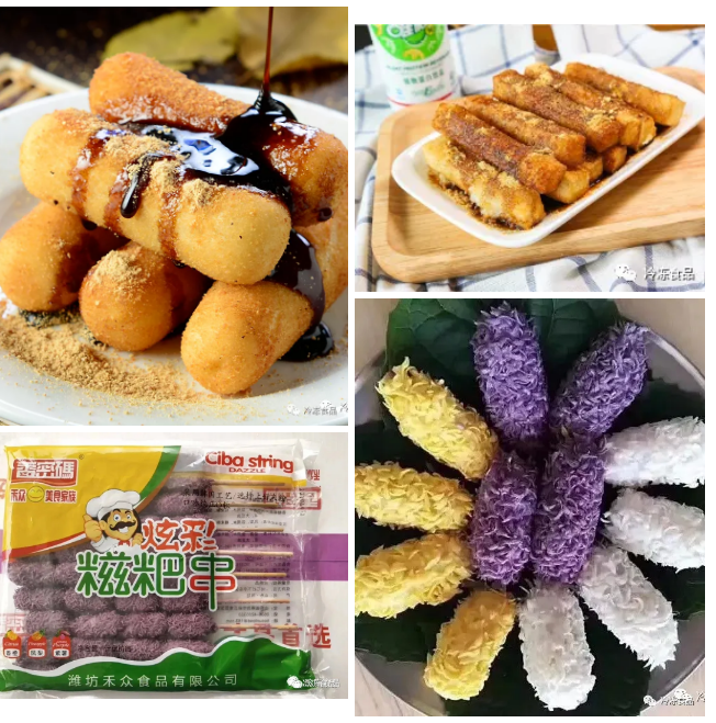 1591150744656603.jpg cb (4).jpg