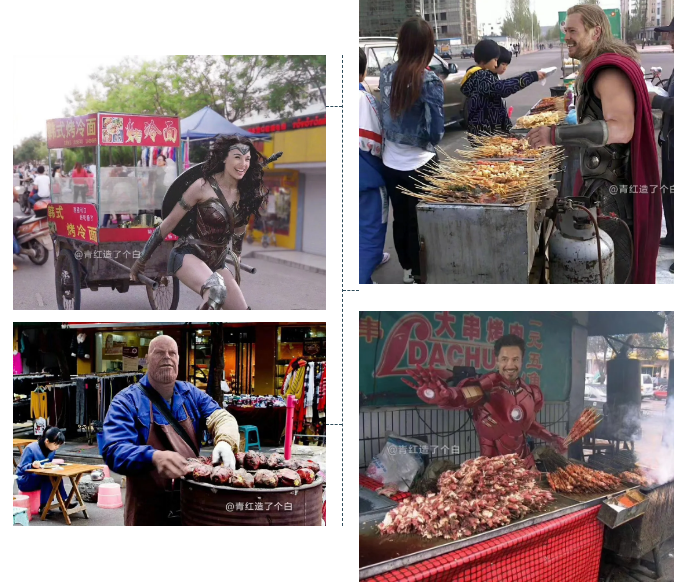 1591586550899381.png 0D`YK9QXBH_MRSU4YH(93ST.png