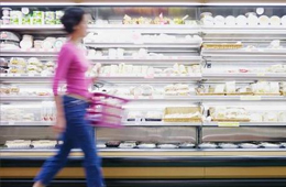  疫情不影響行業(yè)潮流！多家凍品供應(yīng)鏈平臺獲新融資，資本為何持續(xù)看好B2B？