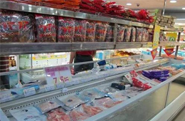 把團(tuán)長變店長、鎖定客源+貨源、打通線上+線下：后疫情時代“新店商”這樣干！